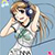 :iconkaleidoscopewithin: