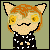 :iconkaleidoscopexeyes40: