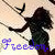 :iconkaleidoscopexluv: