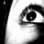 :iconkaleidoscopic-mind: