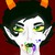 :iconkaleidoscopic-nymph: