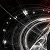 :iconkaleidoscopic-rays: