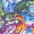 :iconkaleidoscopic-zebra: