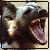 :iconkaleidoscopically: