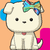 :iconkaleidoscopingeyes: