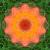 :iconkaleidoscopio: