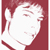 :iconkaleidoscopious: