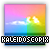 :iconkaleidoscopix: