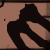 :iconkaleidoskop: