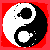 :iconkaleidoskopeeyes: