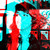 :iconkaleidoskull: