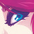:iconkaleidosoul: