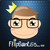 :iconkaleidostagephilipe: