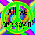 :iconkaleidscope-eyes: