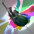 :iconkaleidscope1994: