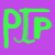 :iconkaleidspoop: