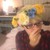 :iconkaleigh2126: