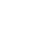 :iconkaleighadams: