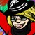 :iconkaleighizms: