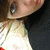 :iconkaleighlove: