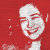:iconkalein: