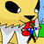 :iconkalekelas:
