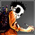 :iconkalel06: