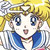 :iconkalel1986: