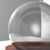 :iconkalel3006: