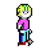 :iconkalel83: