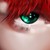:iconkalel88: