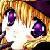 :iconkalemusz: