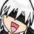 :iconkalen-fox: