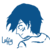 :iconkalen08: