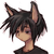 :iconkalen216: