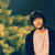 :iconkalengkosong: