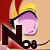 :iconkalenthiel:
