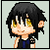 Kaleonahe :iconkaleonahe: