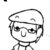 :iconkaleopix: