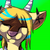:iconkaleowolf: