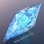 Kalephrex :iconkalephrex: