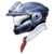 :iconkaleponi: