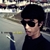 :iconkalerfool:
