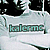 :iconkalermc: