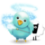 :iconkalesama: