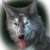 :iconkalesha: