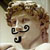 :iconkaless:
