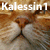 :iconKalessin1:
