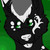 :iconkalesteel: