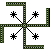 :iconkalevala1: